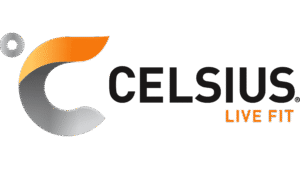 Celsius-Logo
