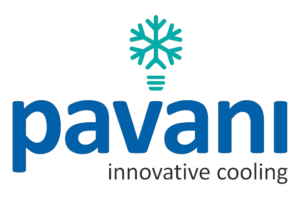 Pavani_Engineers_Logo-300x199