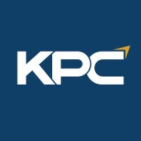 kpc_projects_ltd_logo