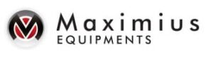 logo-maxi.jpg