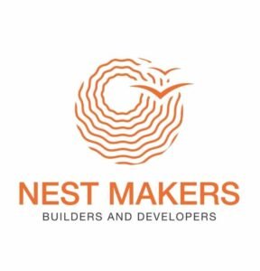Nest-Makers-Builders-and-Developers
